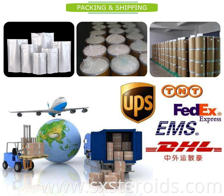 Factory Supply 99% Purity Procaine HCl Safe Clearance CAS 59-46-1 Procaine